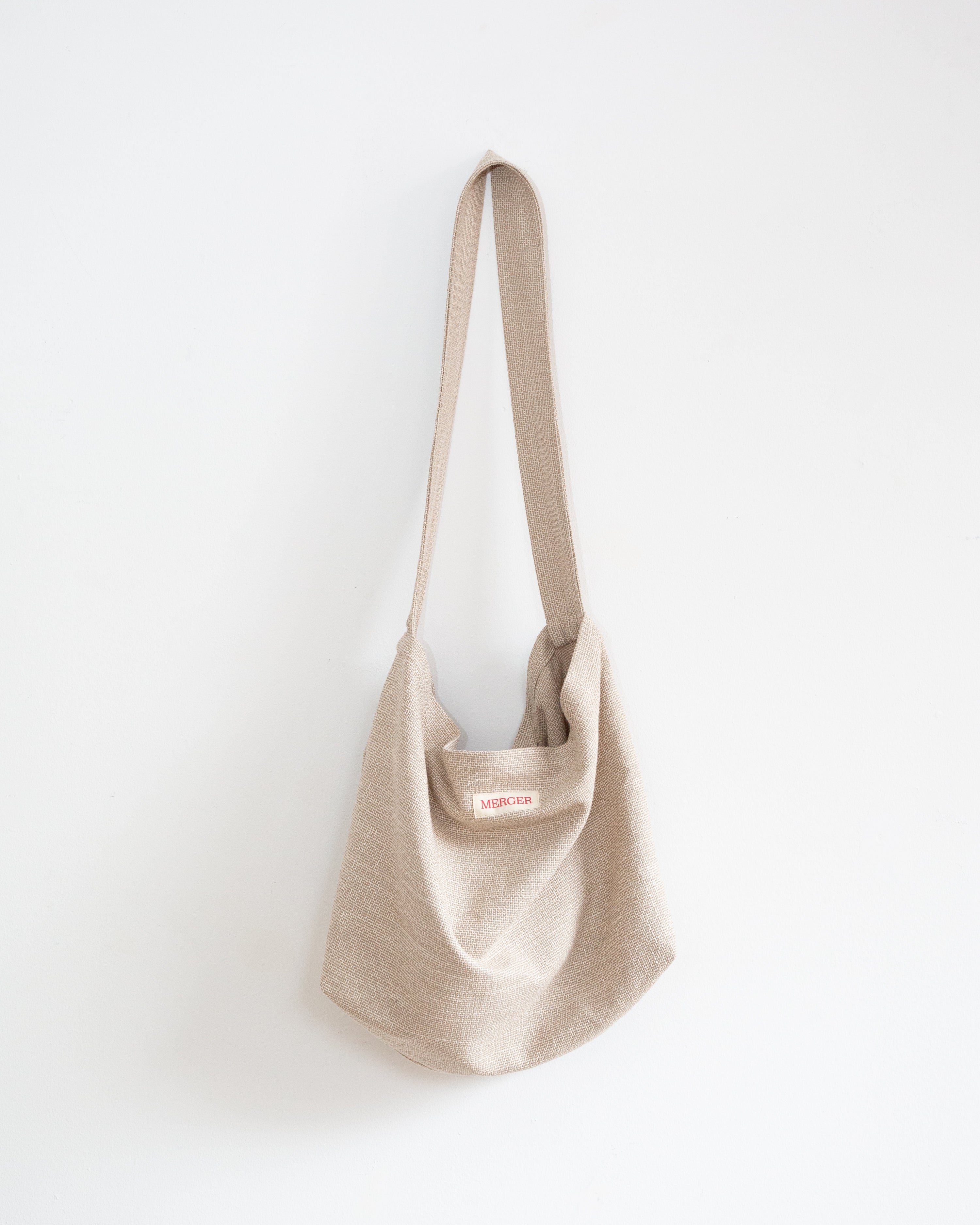 Everyday Tote Bag