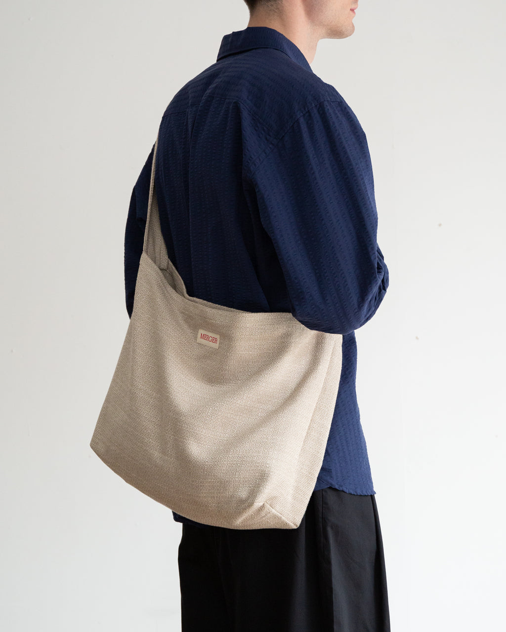 Everyday Tote Bag