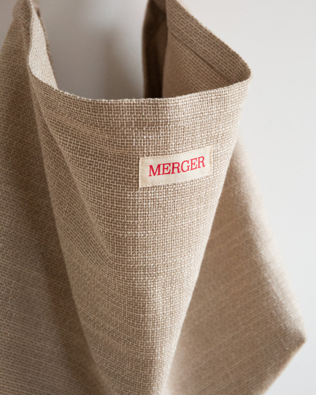 Everyday Tote Bag