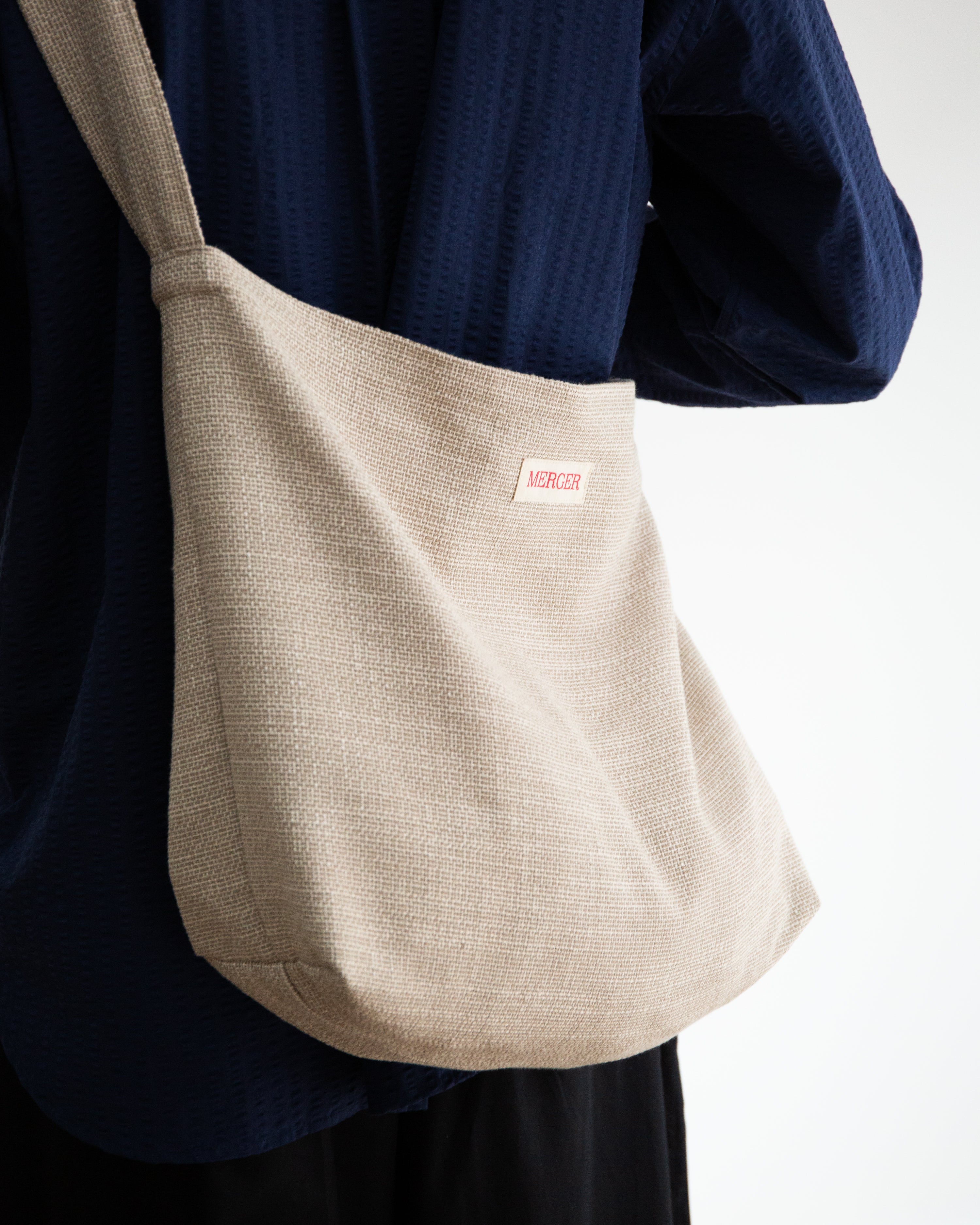 Everyday Tote Bag