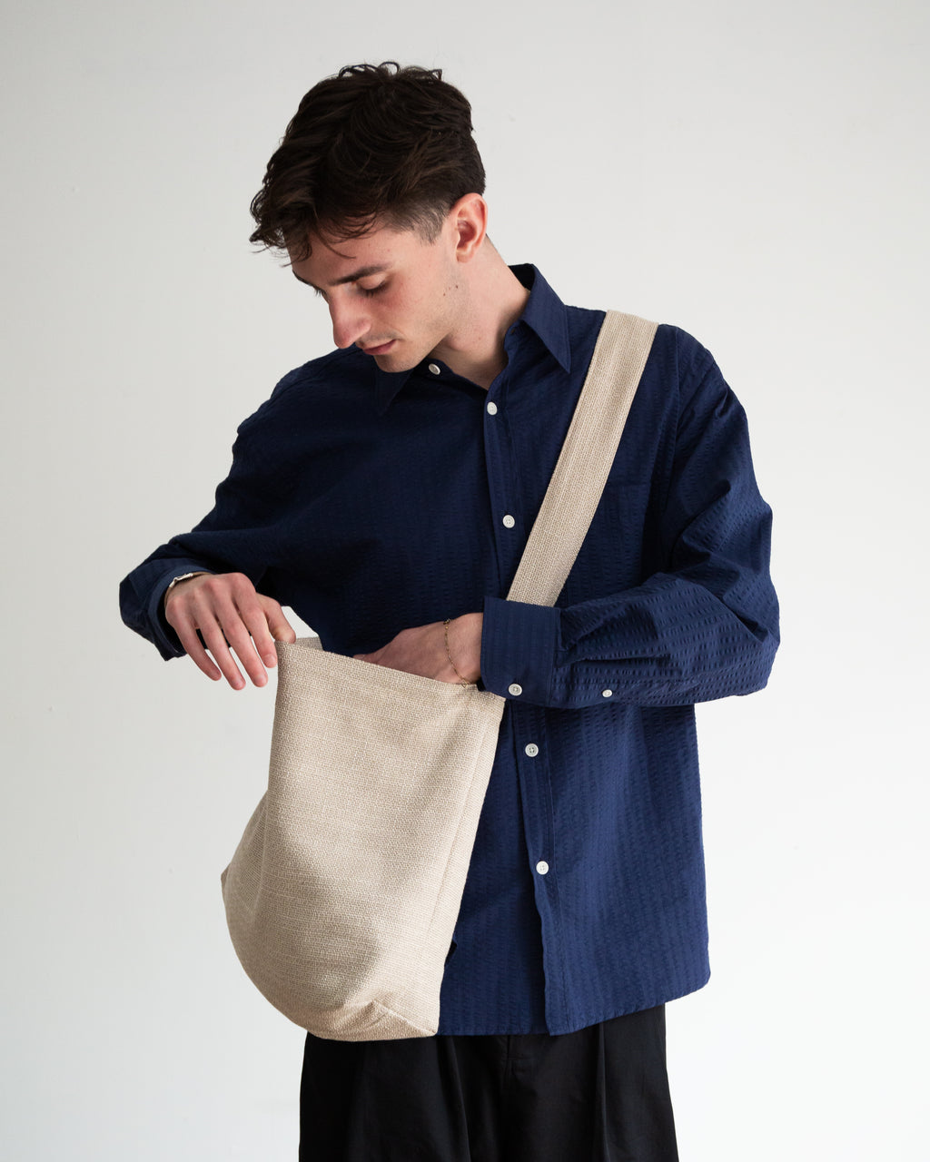 Everyday Tote Bag