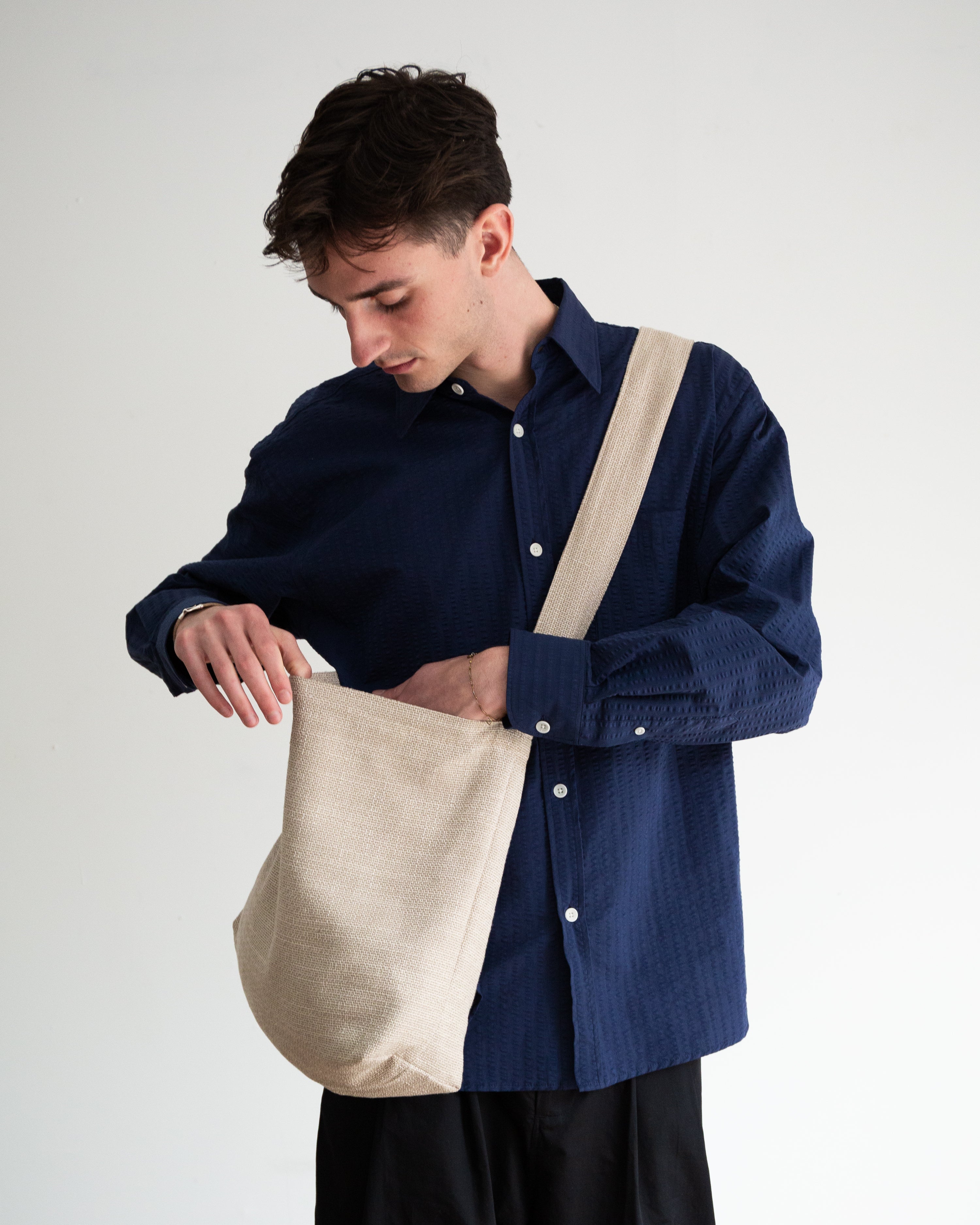 Everyday Tote Bag