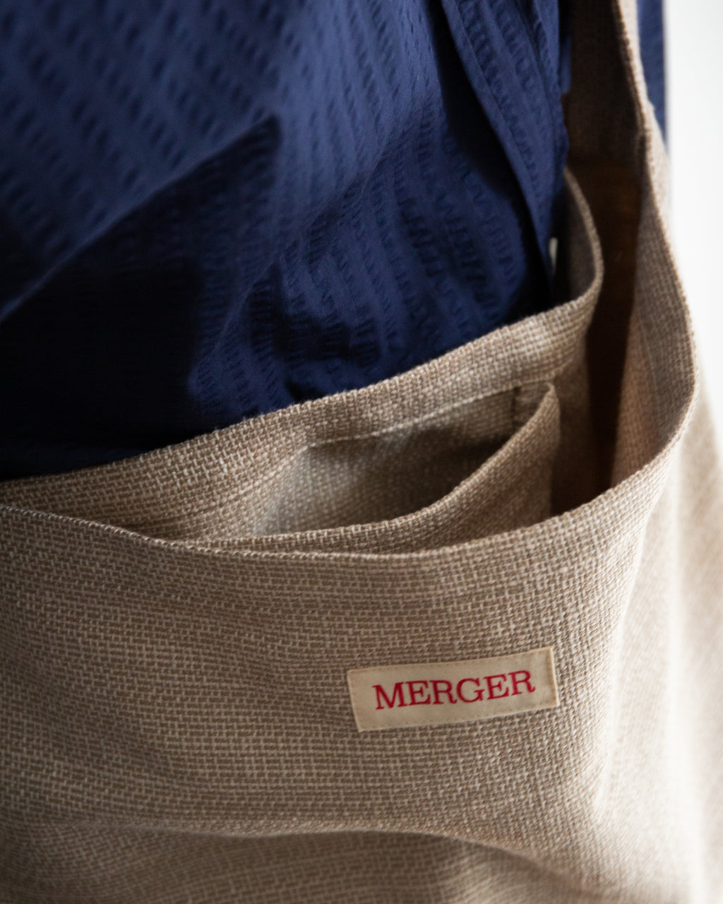 Everyday Tote Bag