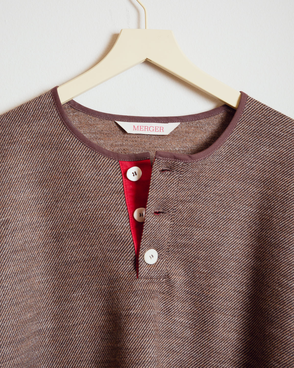 Margit Knit