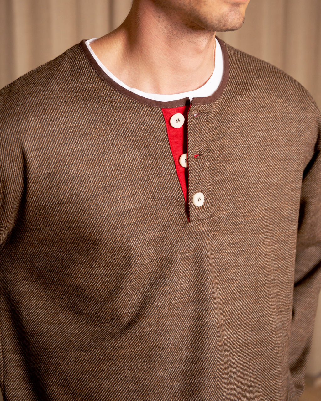 Margit Knit