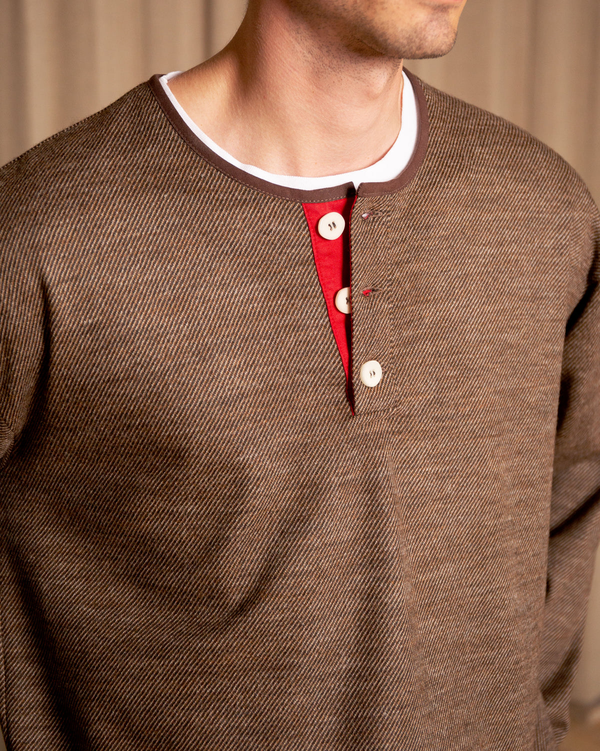 Margit Knit