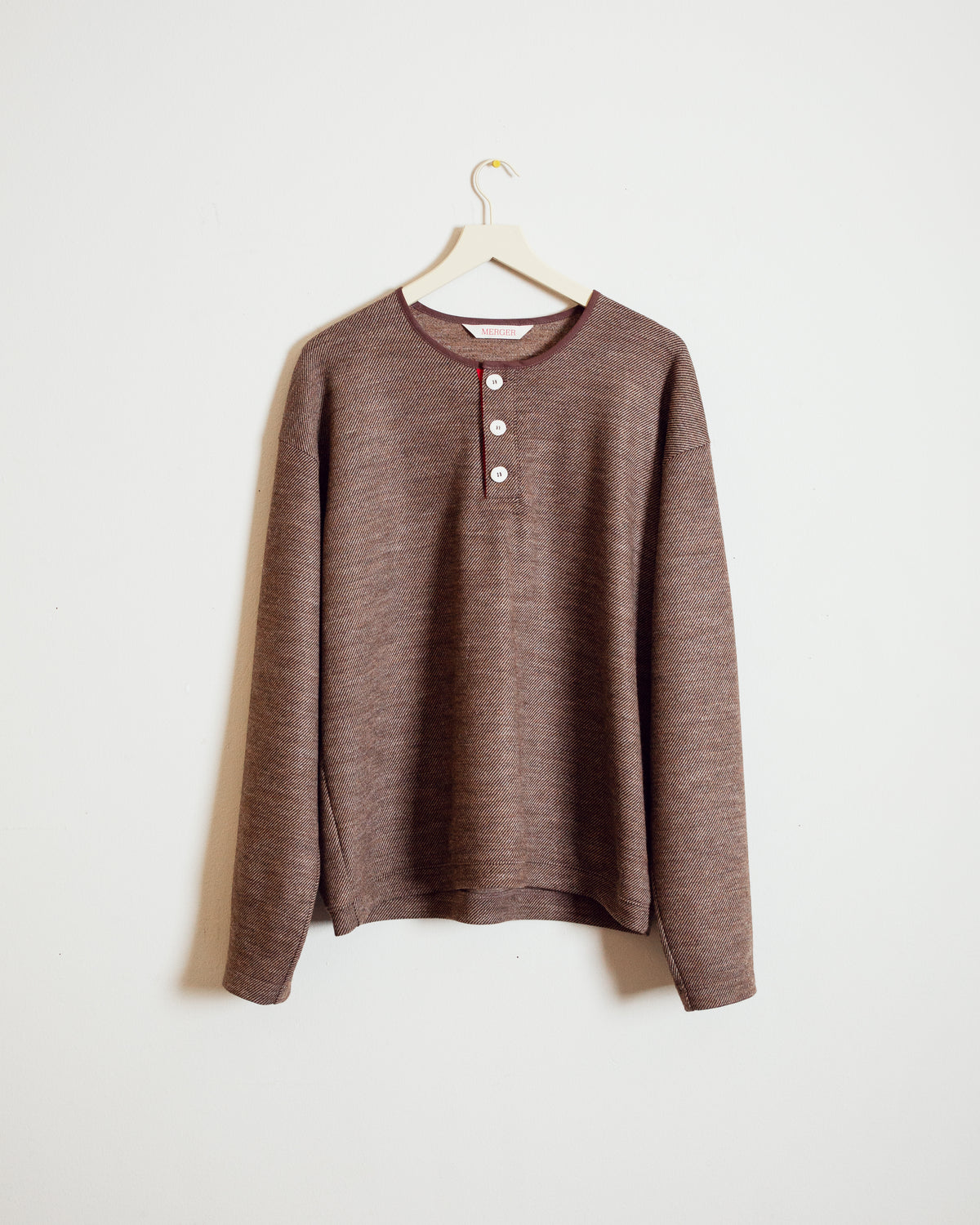 Margit Knit