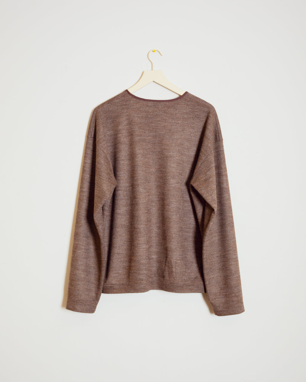 Margit Knit