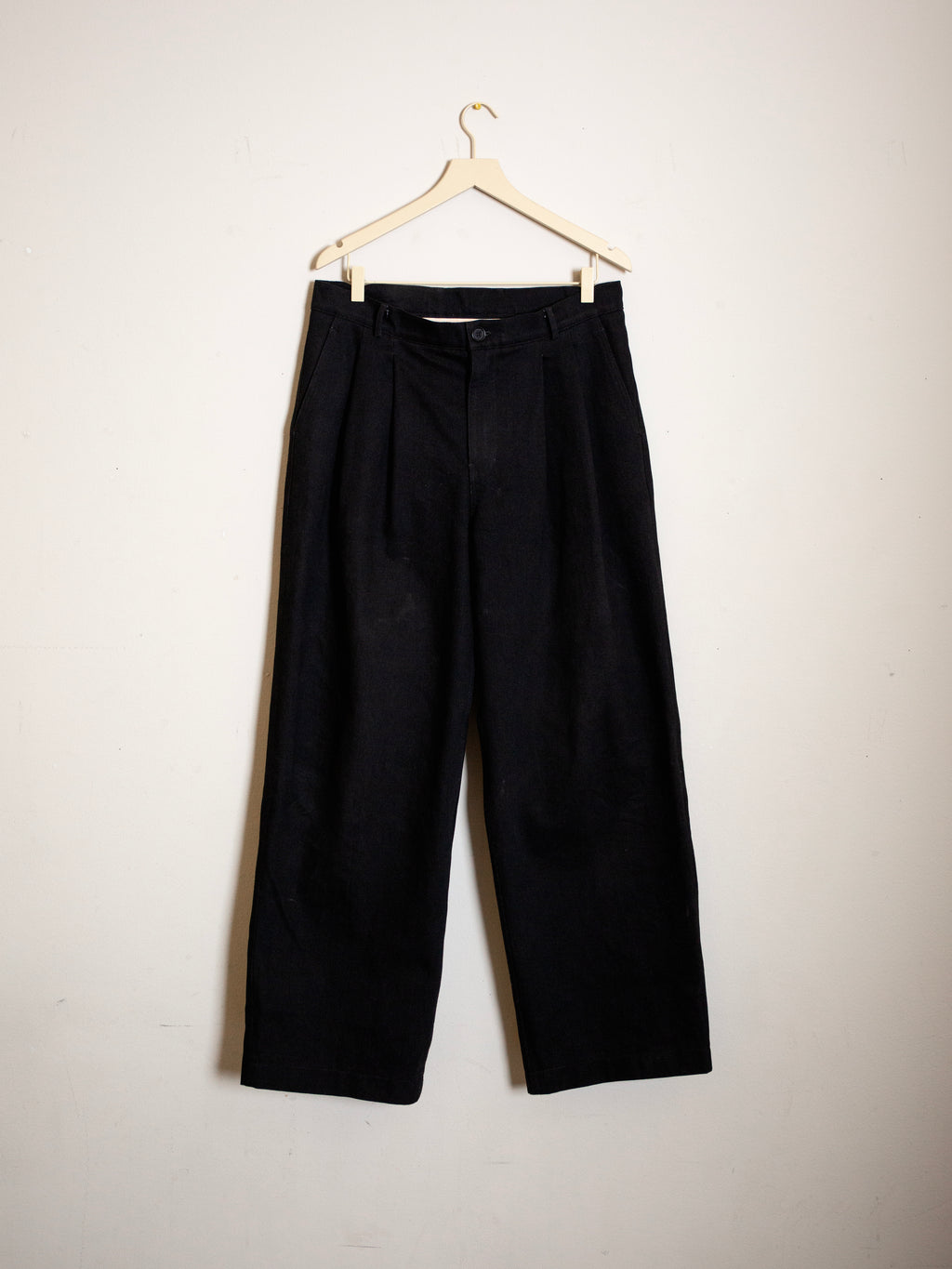 Pablo Pants 2.0