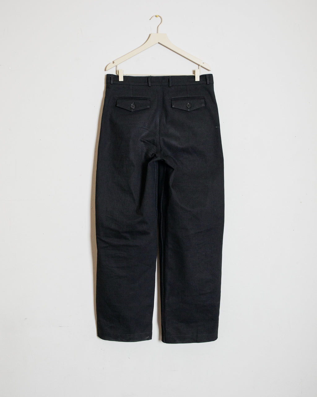 Pablo Pants 2.0
