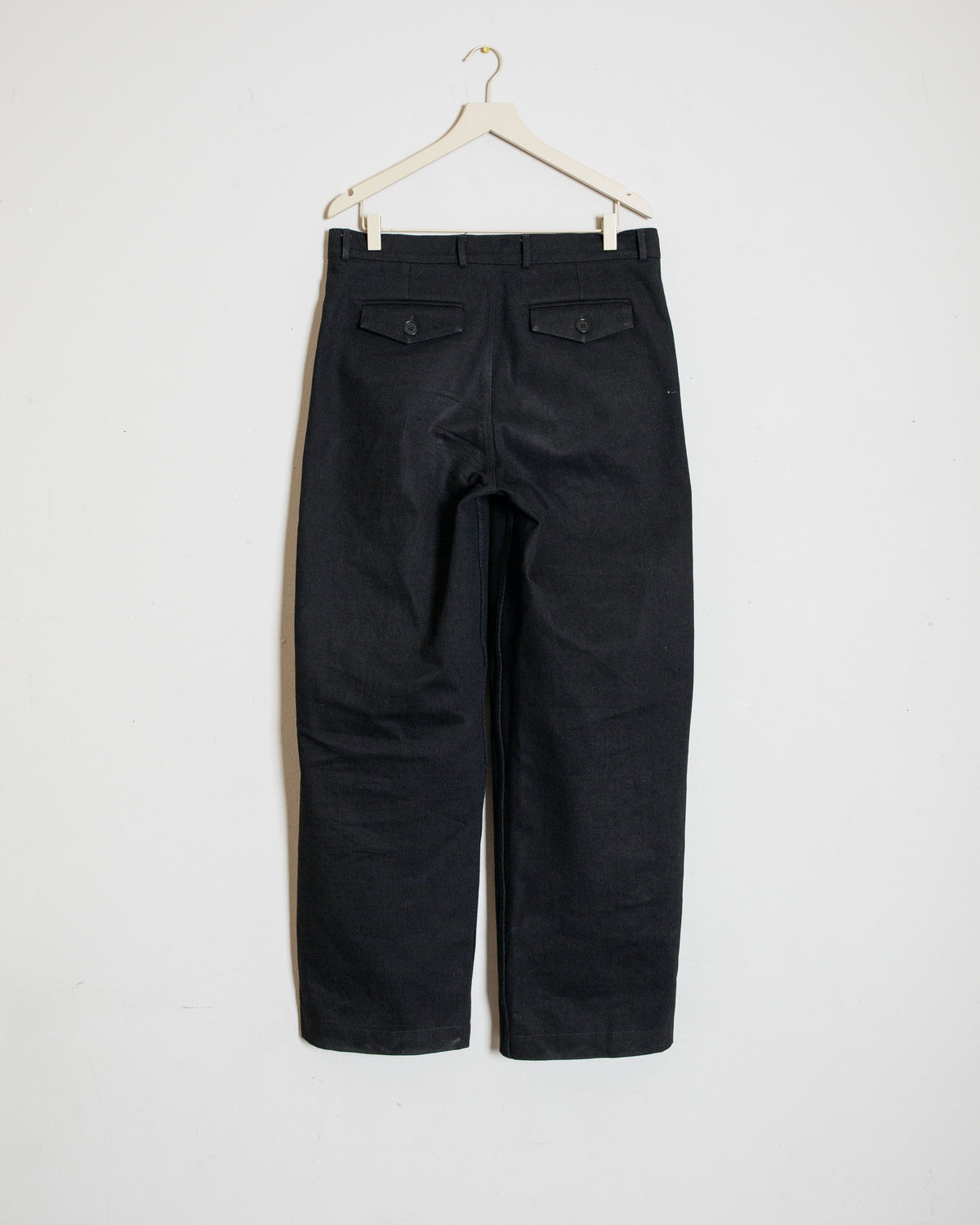 Pablo Pants 2.0