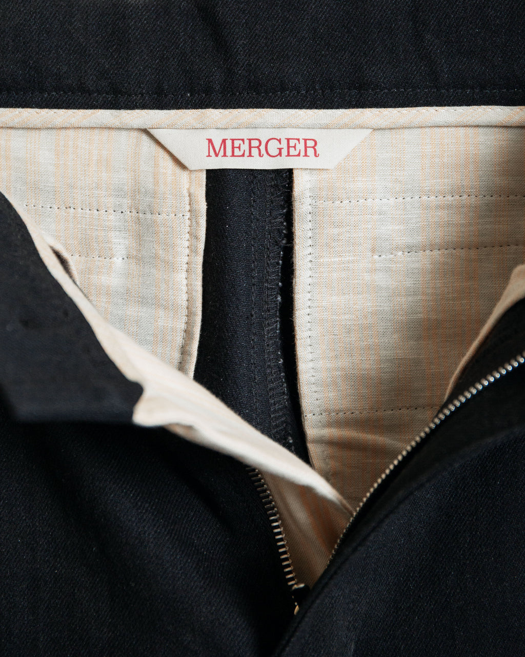 Pablo Pants 2.0